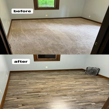 Ab Construction LLC