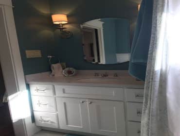 Photos from Rose De Nola Remodeling & Construction LLC