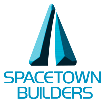 Spacetown Builders, LLC