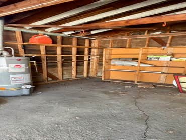 Photos by Mkz Construction Inc #1