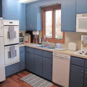 All Cape Painting & Carpentry, Llc Photos
