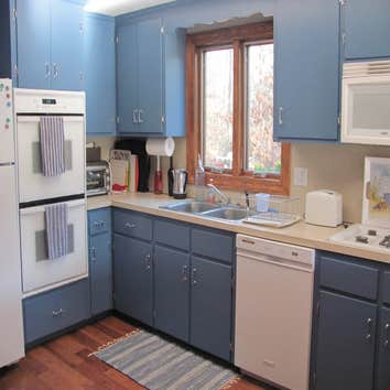 All Cape Painting & Carpentry, Llc Photos