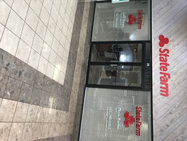 Commercial Renovation