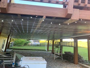 Photos by Fg General Construction, LLC #9