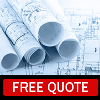 Provencrown Builders LLC logo
