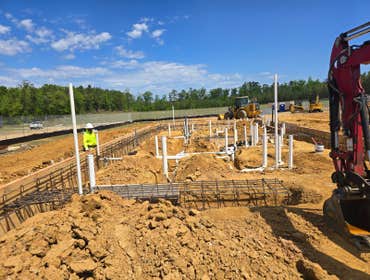 Photos by Cordova's plumbing #1