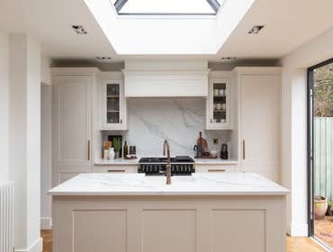 Photos by Vex Kitchen Remodeling Philadelphia #1