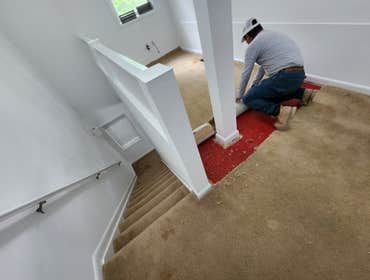 Photos by D&A Flooring Painting LLC #77