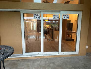 Photos by Boa Construction LLC #1
