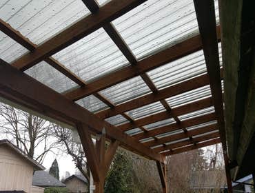 Photos by Cdf Construction Services LLC #1