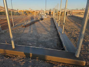 Photos by Pacific Coast Construction Svc Inc #1