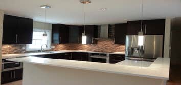 Photos from K&C Remodeling & Design LLC