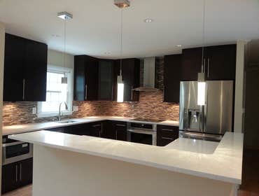 Photos from K&C Remodeling & Design LLC