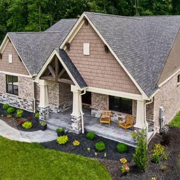 Sienna Roofing & Solar, LLC