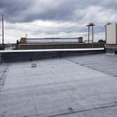 Photos by S&M Construction #1