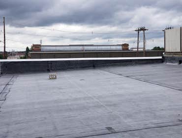 Photos by S&M Construction #1