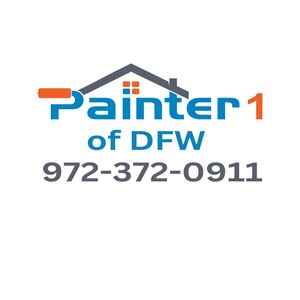 Painter1 of Dfw