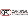 Cardinal Floor Covering logo