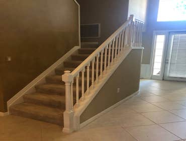 Photos by Kaltin Construction Inc #1