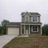 Select Homes and Construction Inc logo