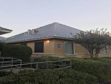 Photos from Ragon Roofing & Construction