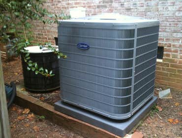 Photo(s) from Allied Aire, Inc.