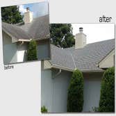 House Painting Services | Roof Cleaning Services | Pressure Washing Services Berks County PA These are a few of our past projects ranging from Non-Pres