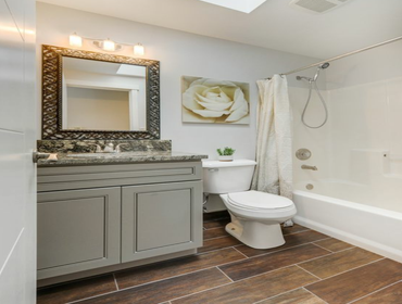 Photos from Ua West Construction Inc