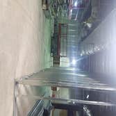Photos from Gordon Plastering Inc