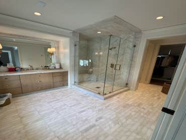 Photos by Rock Master Counter Tops LLC #24