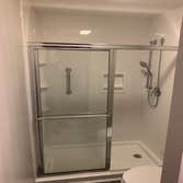 Core Contracting Solutions LLC