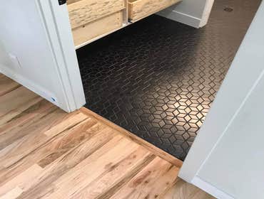 Photos by Veracity Construction #1