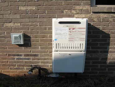 Photos from Chatham Mechanical Services