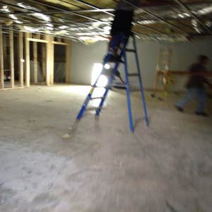 Offices