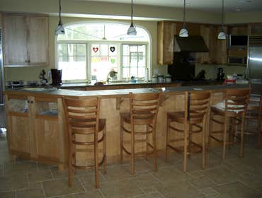 Photos from J M C S - John Metz Construction Services