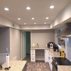 Photos by Viking Homes Inc #1