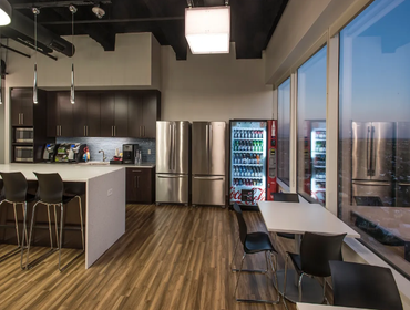 Photos by Keegan Builders Inc #1