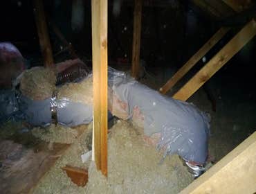 Photos from Dubs Heating And Air