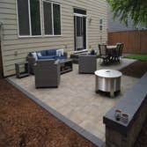 Sage Landscapes LLC