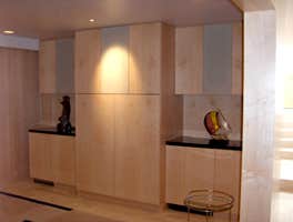 Photos from Village Woodcrafts Inc