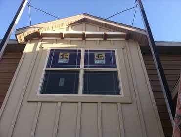 Photos by Breeze Construction LLC #1