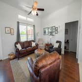 Photos by Benanzer Custom Homes Na Inc #1