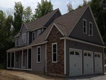 Project photos