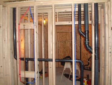 Photos from Valley Plumbing & Heating