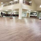 Valenzuela Flooring LLC