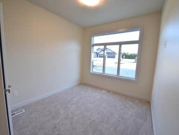 Photos by K&L Homes Inc #1 Just finished a Key West Twinhome for our client who purchased it during construction. These always sell during construction