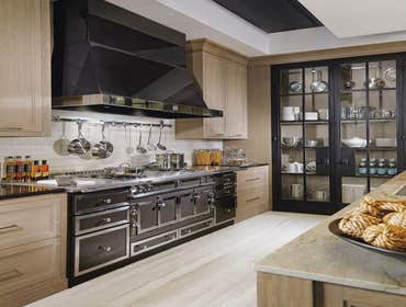Photos by T. LaFaye Construction, Management, & Design #4