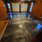 Peachey Crete LLC