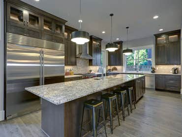 Photos by Revolution Construction Inc #1