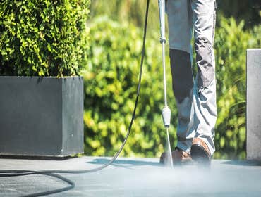 Photos by J Brown Painting #1 Are you looking for the best house painters in San Diego? J Brown Painting are professional painters that offer long-last